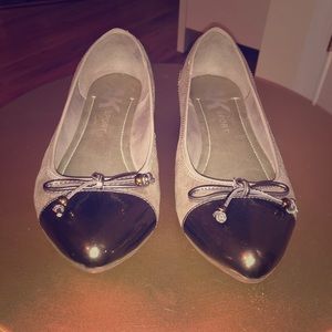 Anne Klein Sport Size 9 LIKE NEW!